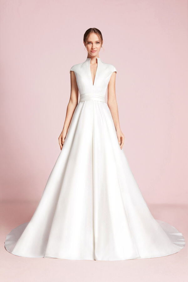 Vestido de noiva Felicie