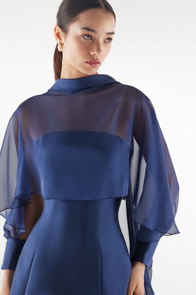 Robe Midi Cassandra