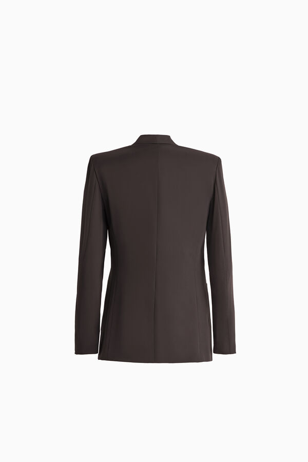 Oversize-Jumpsuit-Blazer