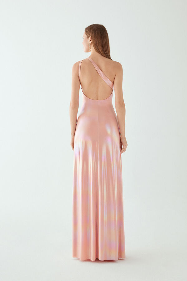Long Dress Amalyllis