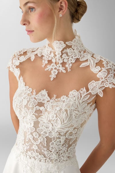 Wedding dresses Sabina
