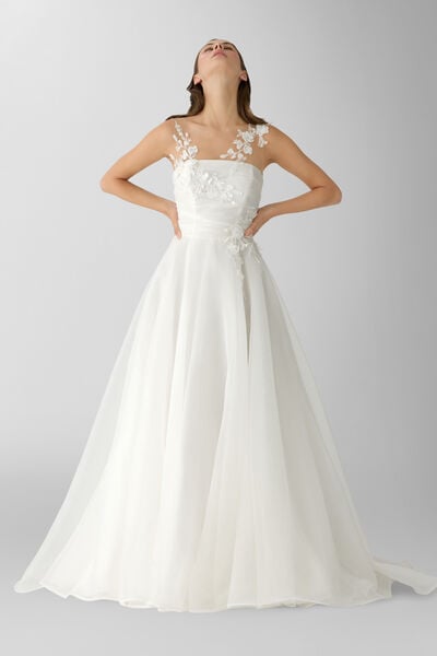 Brautkleid Anita