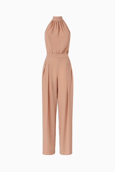 Macac&atilde;o Viburno