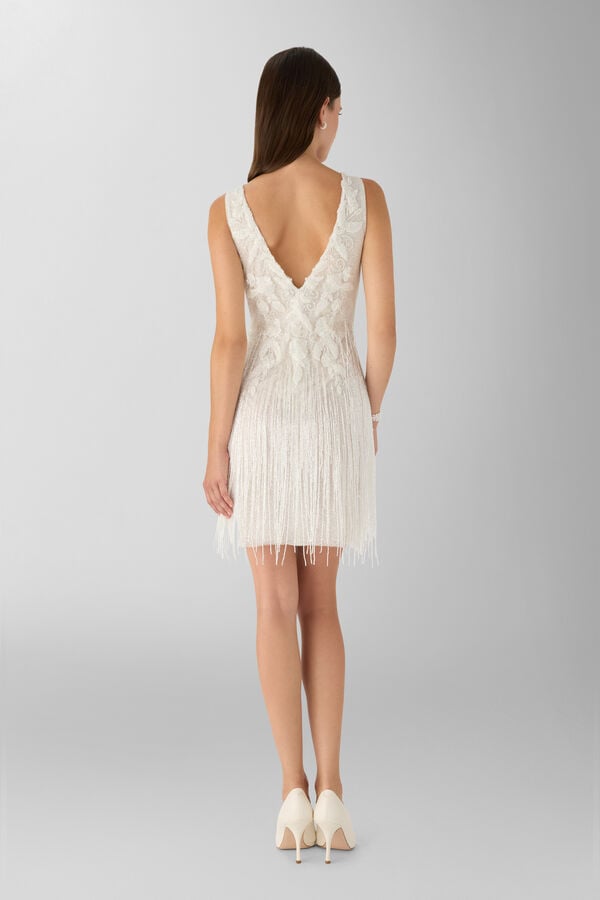 Abito da sposa Lilly