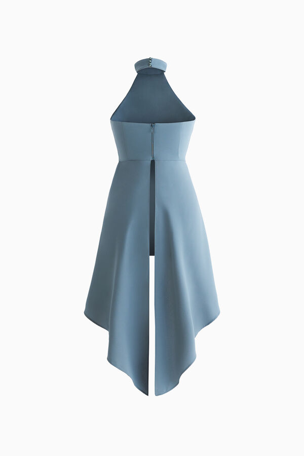 Camisa sense m&agrave;nigues