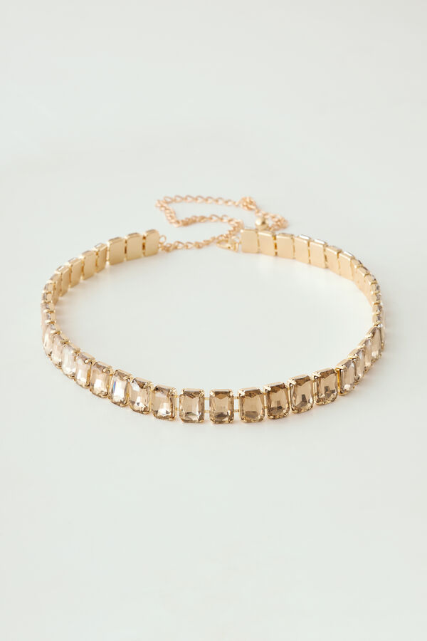 Jewel Belt