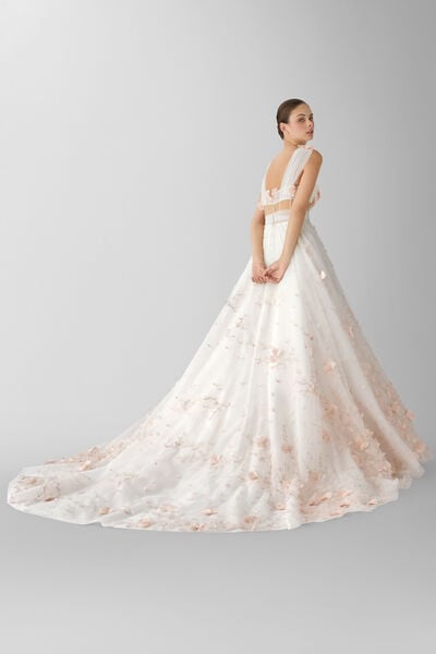 Brautkleider Kate