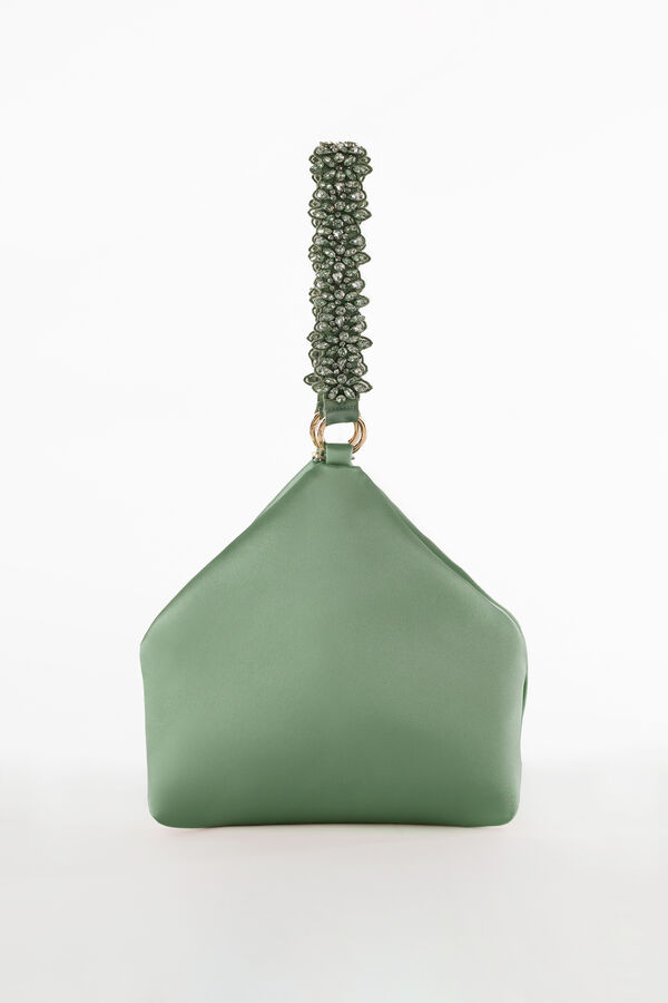 Pochette