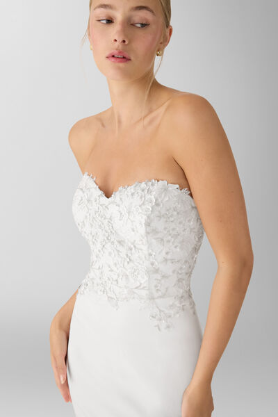 Abiti da sposa Nicky