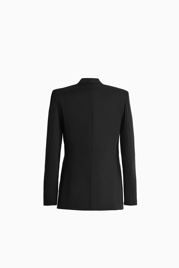Oversize-Jumpsuit-Blazer