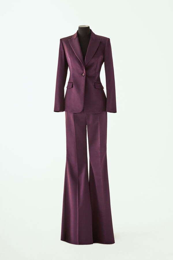 Suit Brunico