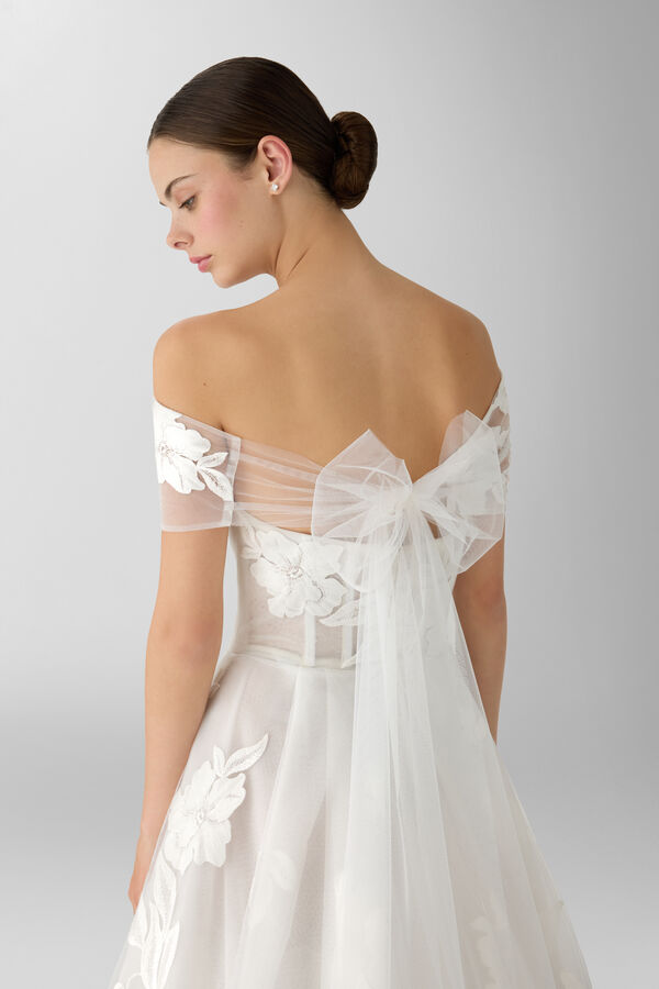 Brautkleid Cloe