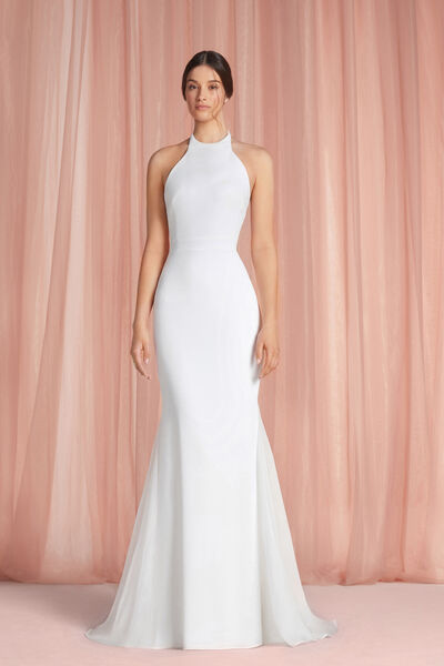 Abito da sposa Gabrielle
