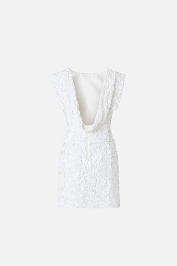 Jessy Wedding Dress