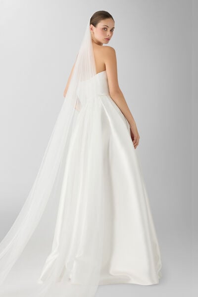 Eloisa Wedding Dress