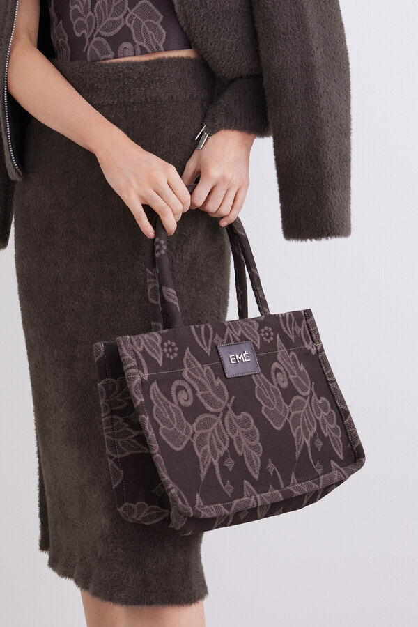 Bossa Tote