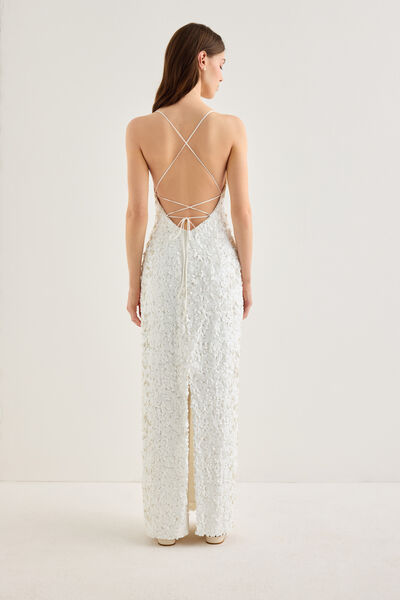Abito da Sposa Clarissa