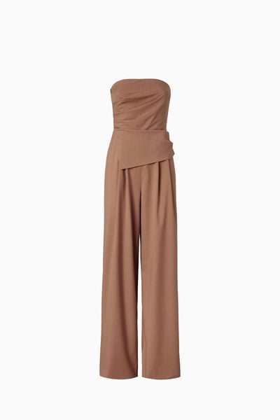 Tilia Jumpsuit