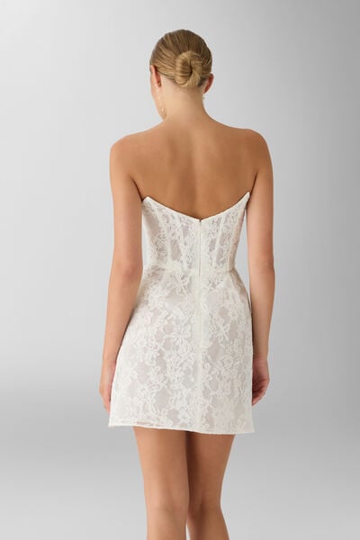 Brautkleid Marzia