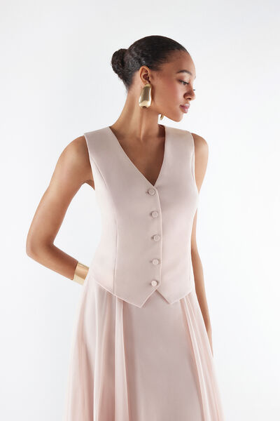 Gilet