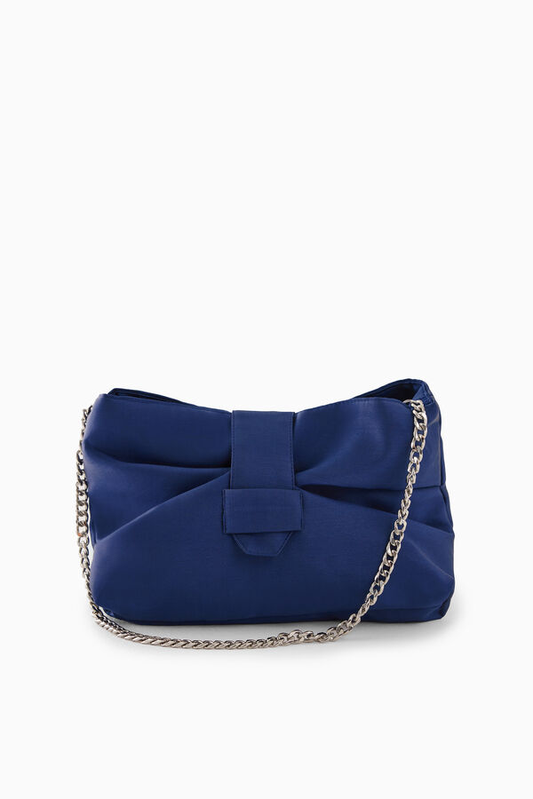 Pochette