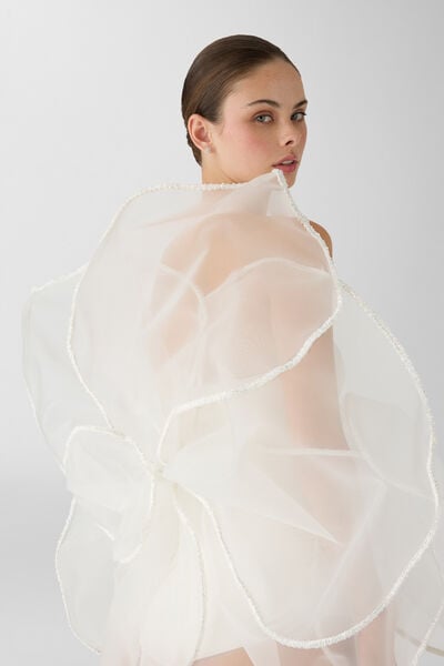 Brautkleid Minou