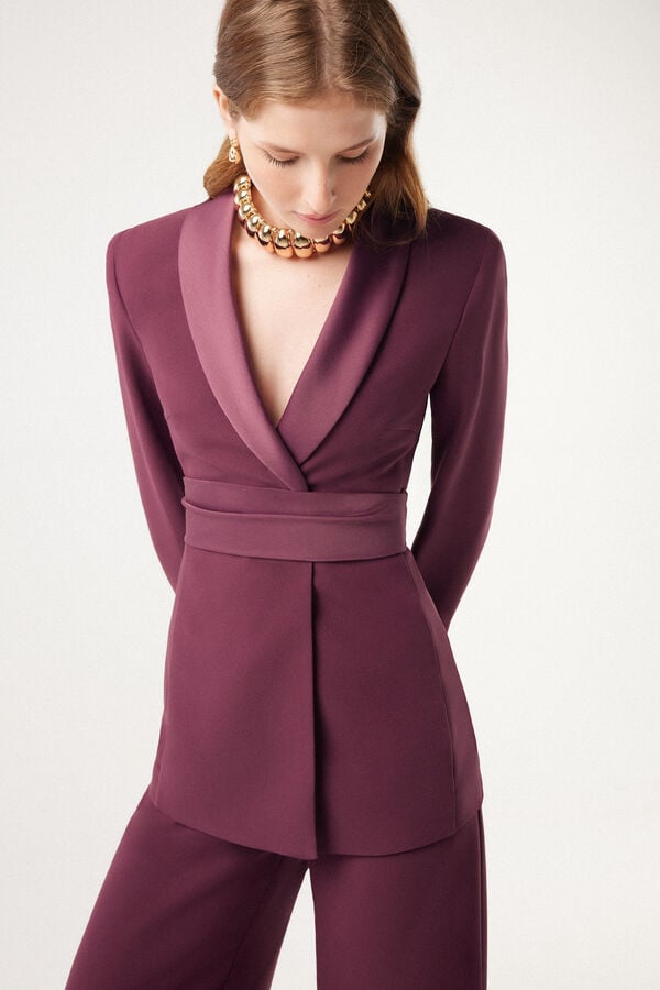 Conjunt Plutone