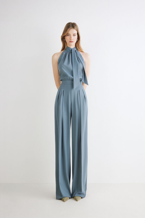 Viburno Jumpsuit