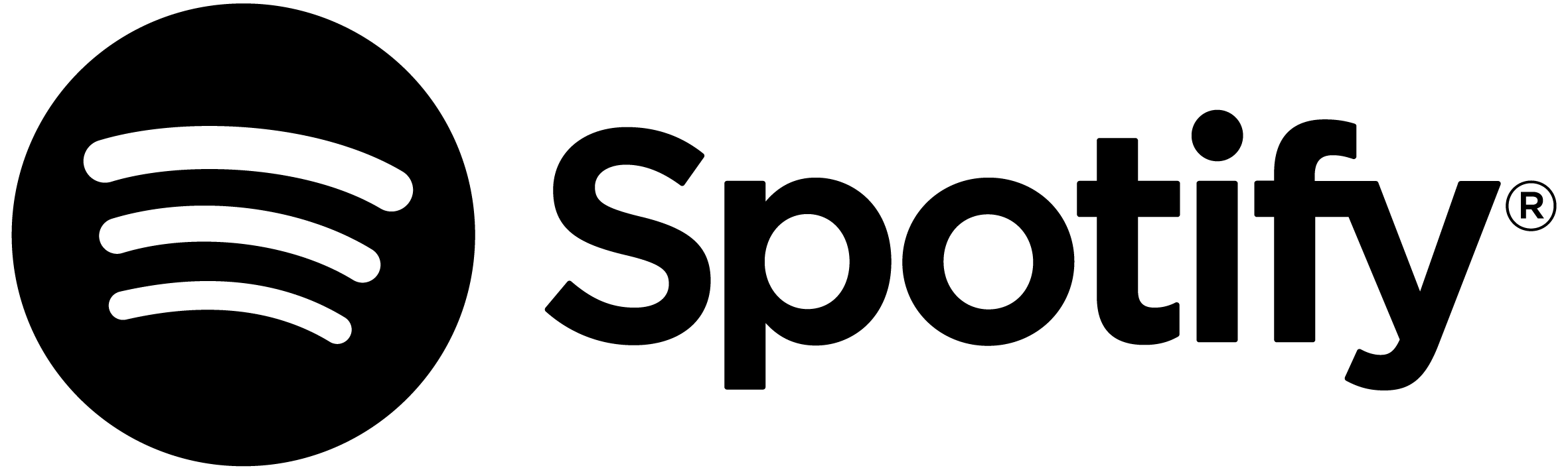 Atelier Emé