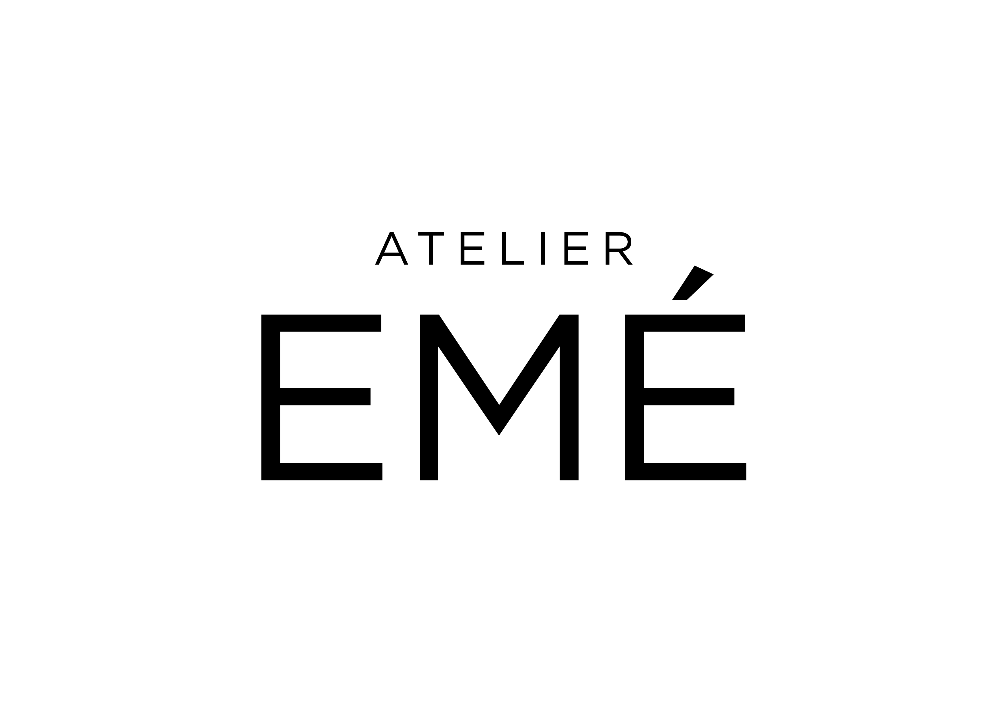 ame-logo