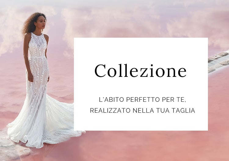 Sposa Collezione Sposa 2020 Abiti Romantici Particolari E Piu Atelier Eme