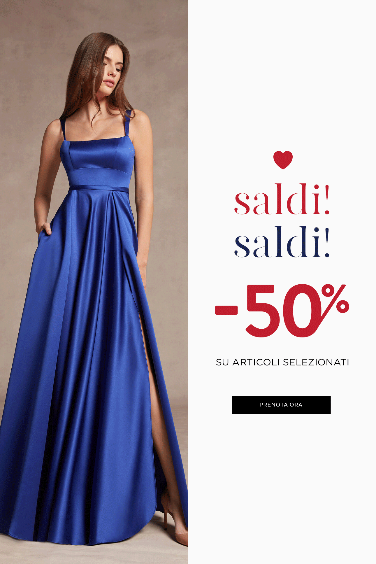 Acquisto \u003eatelier emé saldi 2022 Grande vendita - OFF 71%