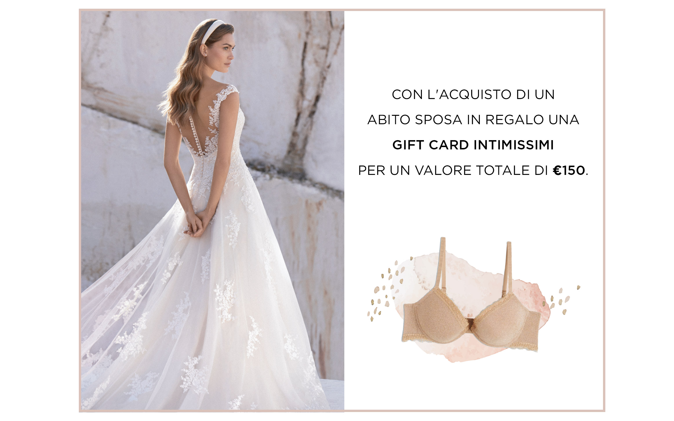 atelier eme intimissimi