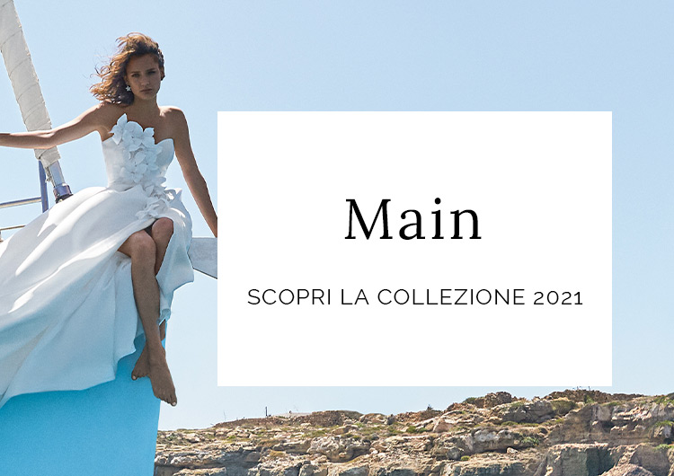 bacheca cagliari donne