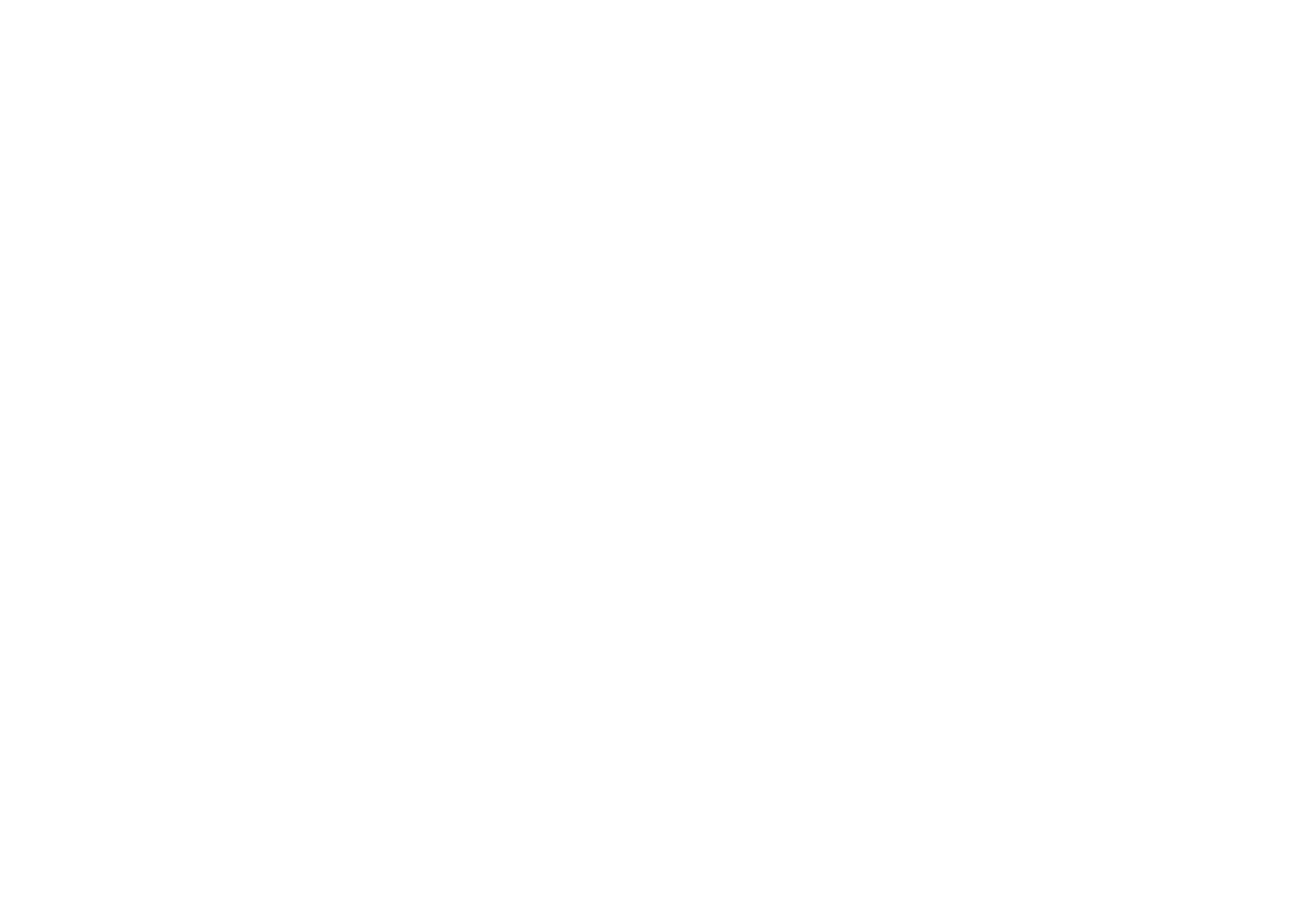 ame-logo