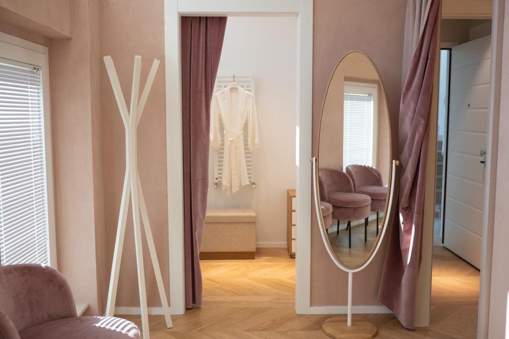 Intimissimi S.BENEDETTO DEL TRONTO