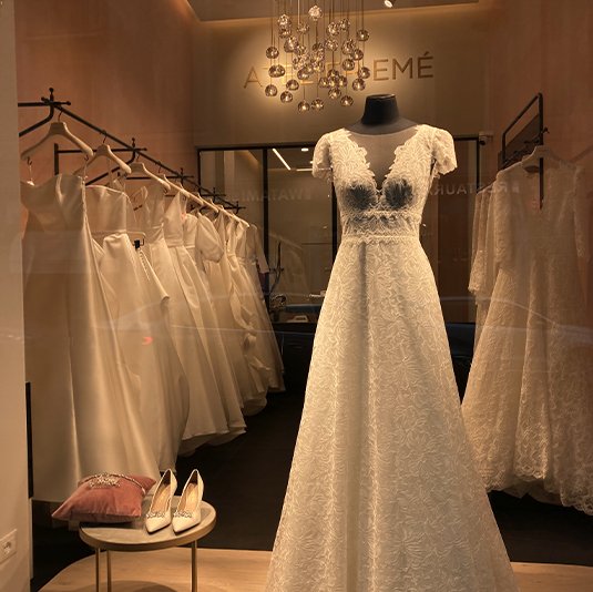 Intimissimi VARESE VIA CARLO GIUSEPPE VERATTI
