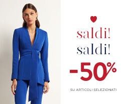 Vestiti eleganti: abiti da cerimonia o da sera | Atelier Emé