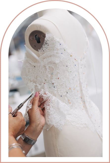 Atelier Emé