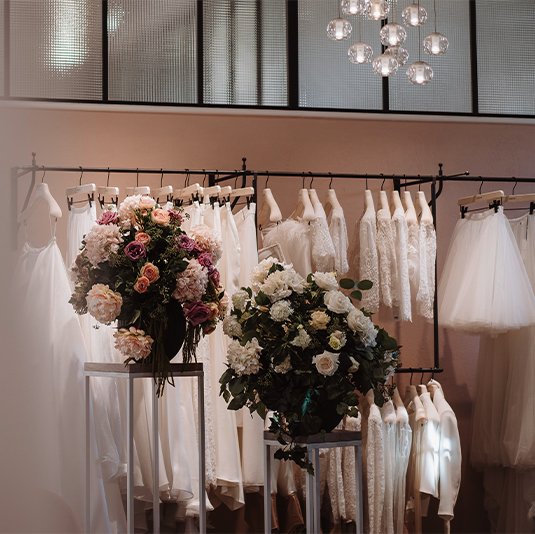Intimissimi VERONA P.ZZA VIVIANI 8