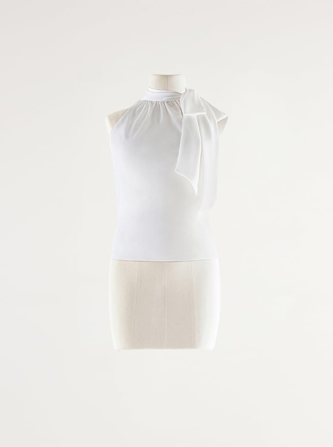 Atelier Emè