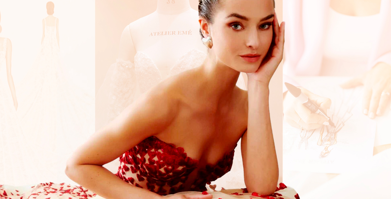 Calzedonia