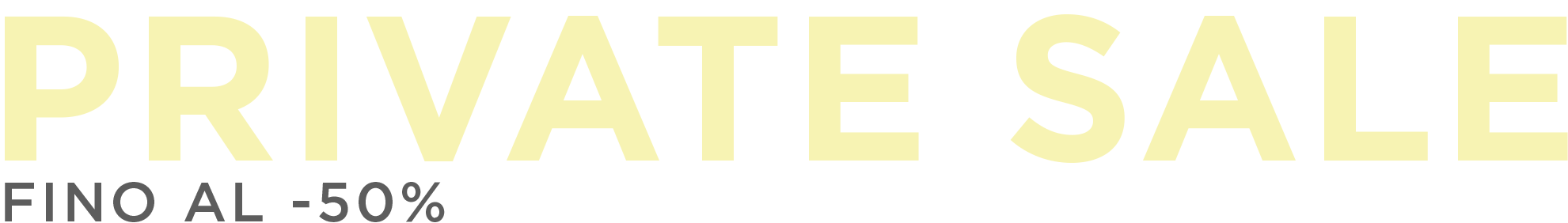 ame-logo