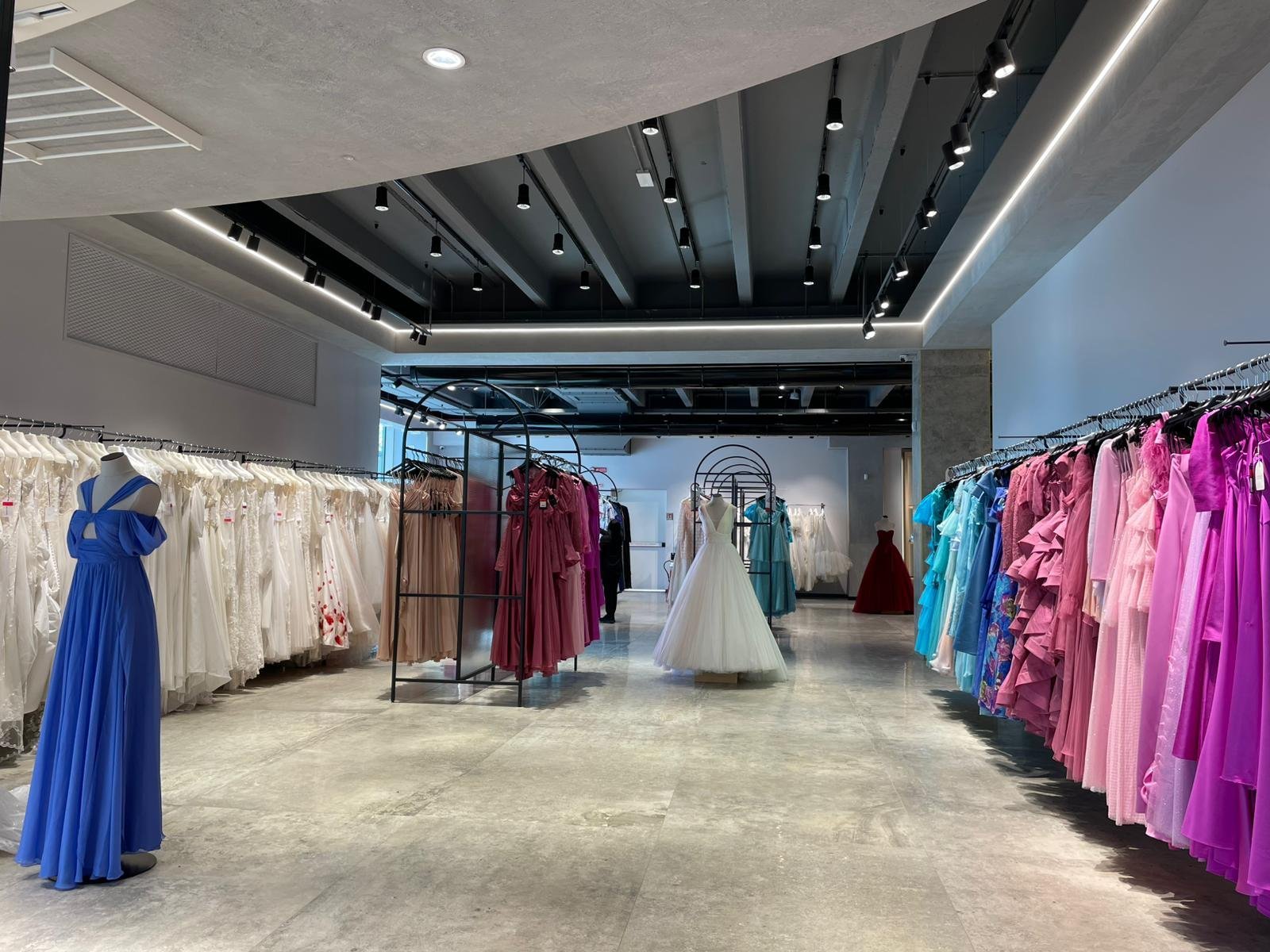 Atelier eme ecm MARCIANISE SS87 OUTLET ATELIER EME'