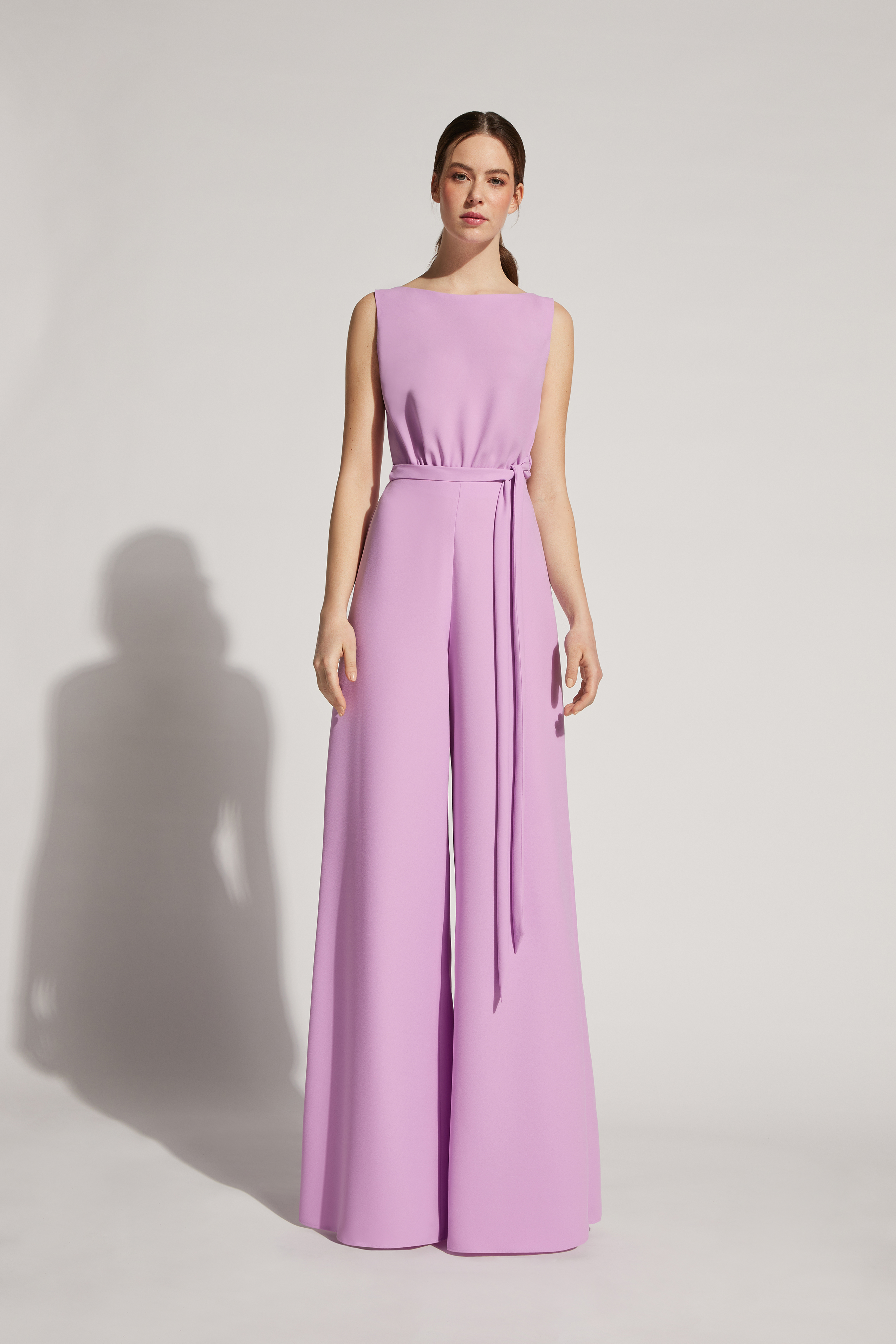 Atelier Emé Tute X Cerimonia 2021 HOT Atelier Emé Tute Eleganti