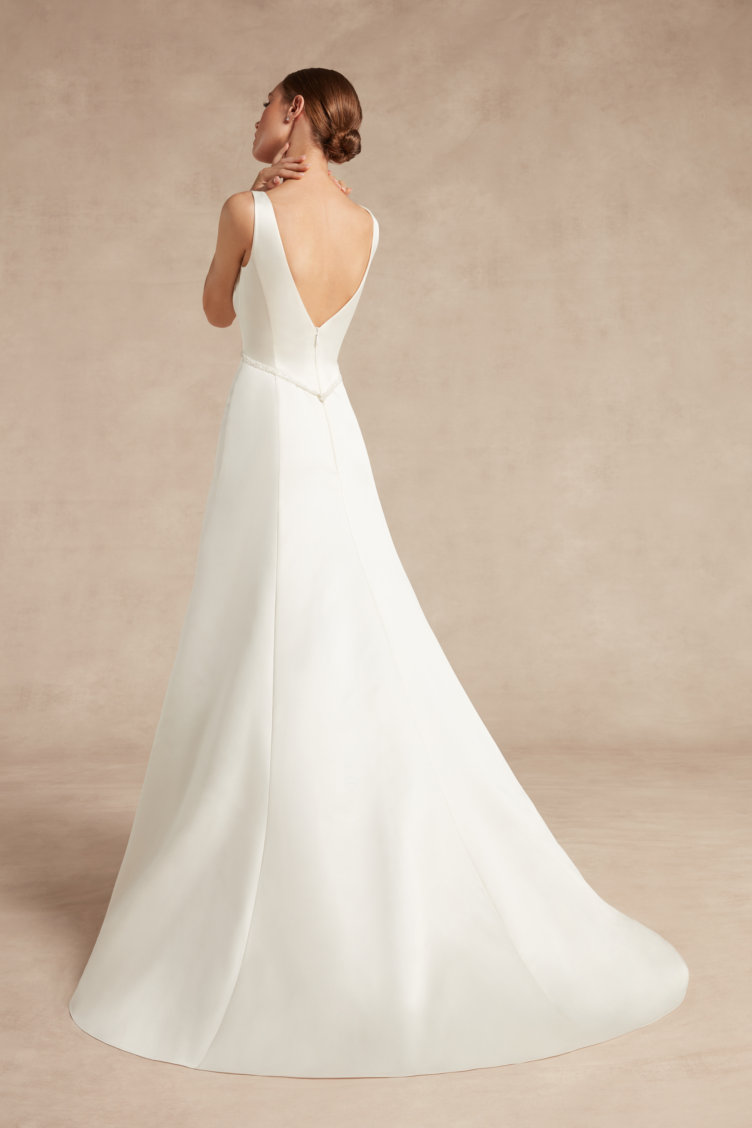 Atelier Emé Abiti Da Sposa AimÃ©e Eme Sposa 2023 Aimee Abiti Da