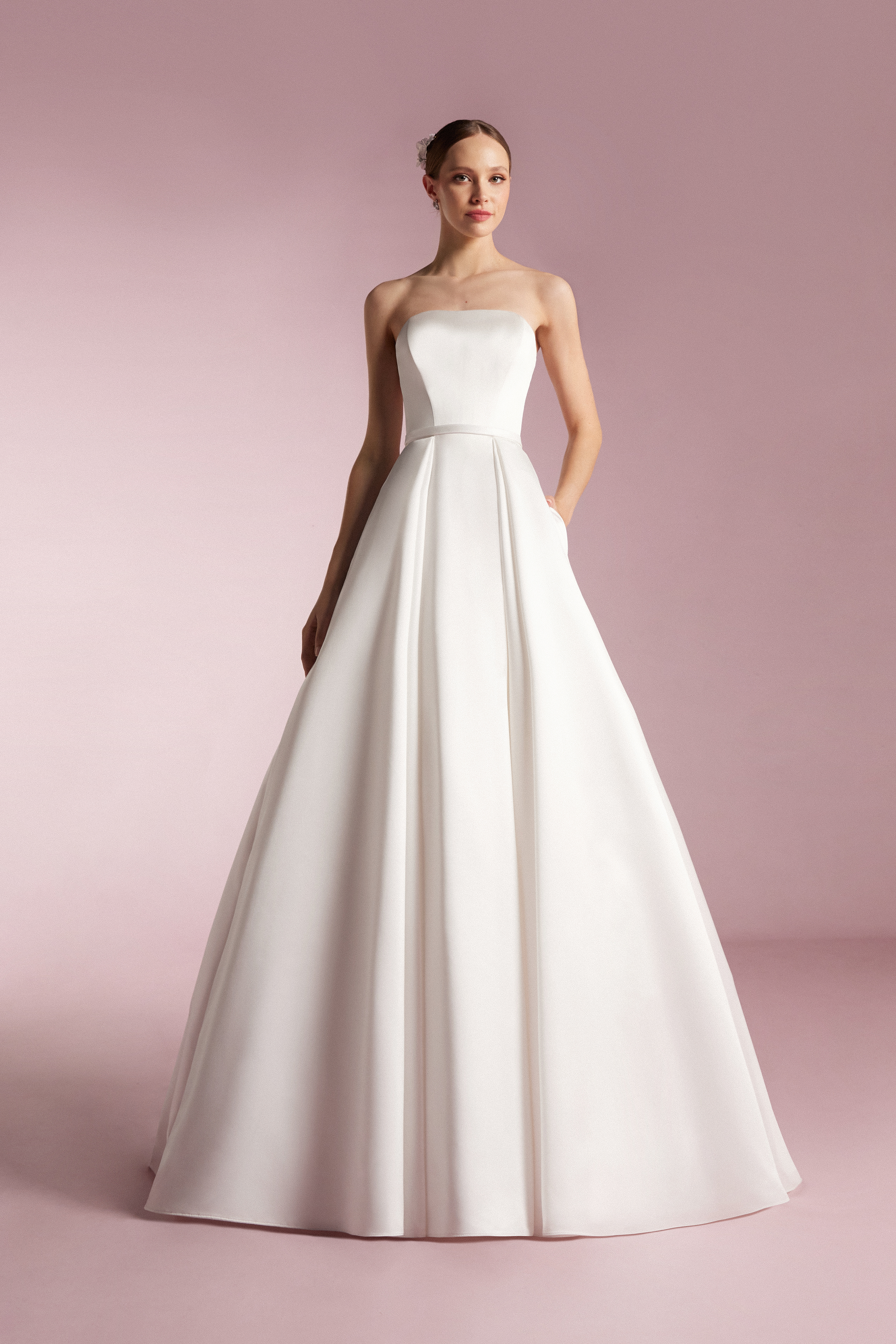 40 Panda Chronograph Hoffman Racing 40 Mechanical Hoffman Racing