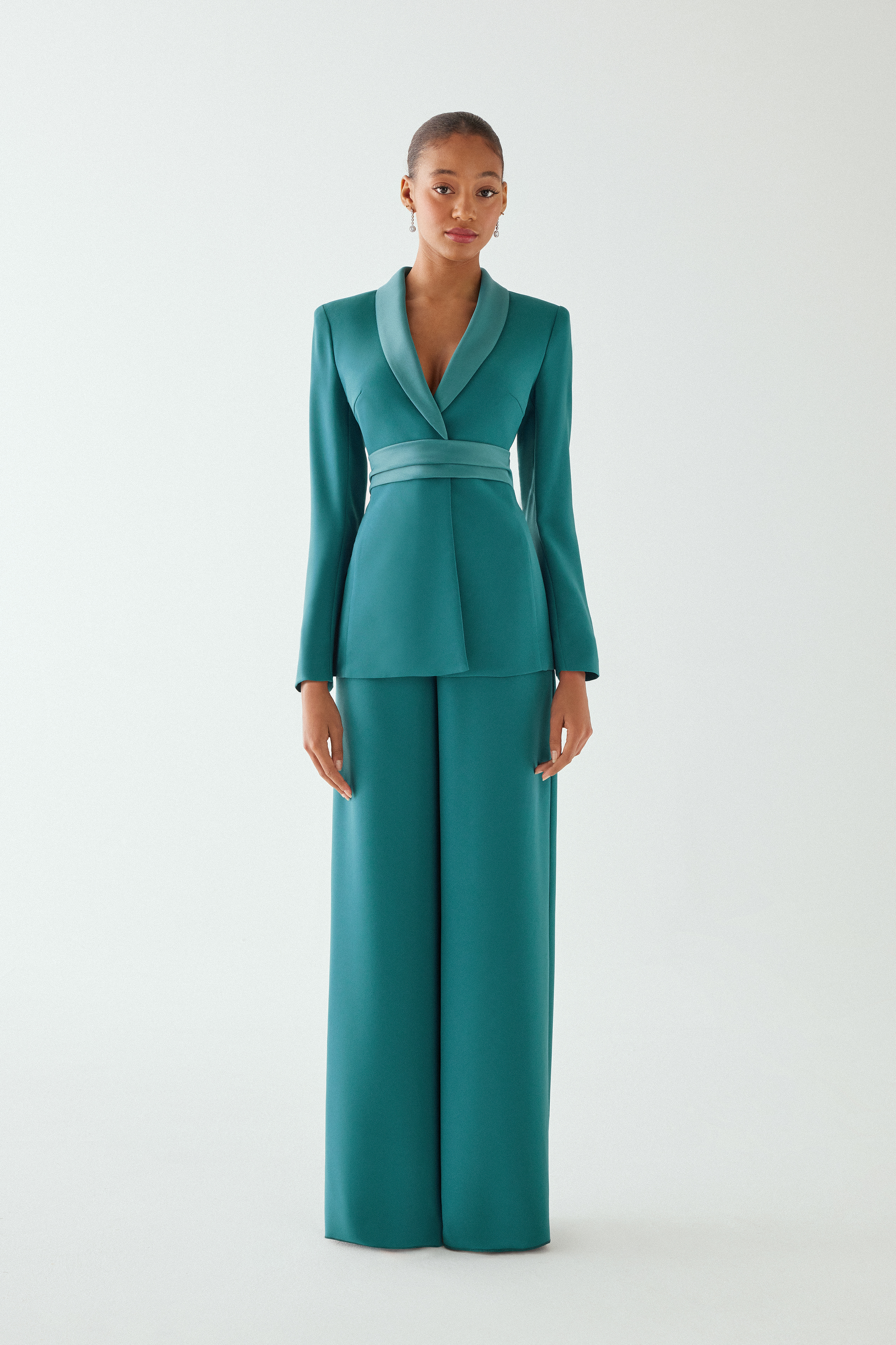 Tailleur Atelier Eme Autunno Inverno 2021 Autunno Inverno Vestiti