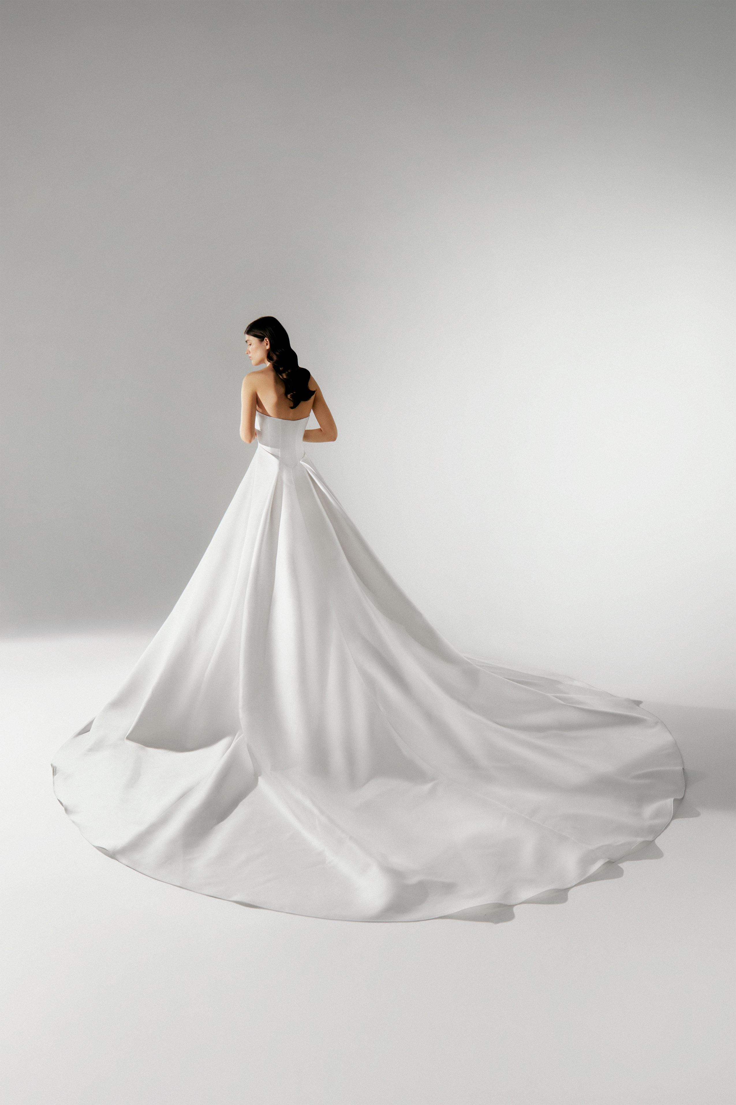 Sposa Vendo Abito Vendo Abito Da Sposa Usato Una Volta, Comprato