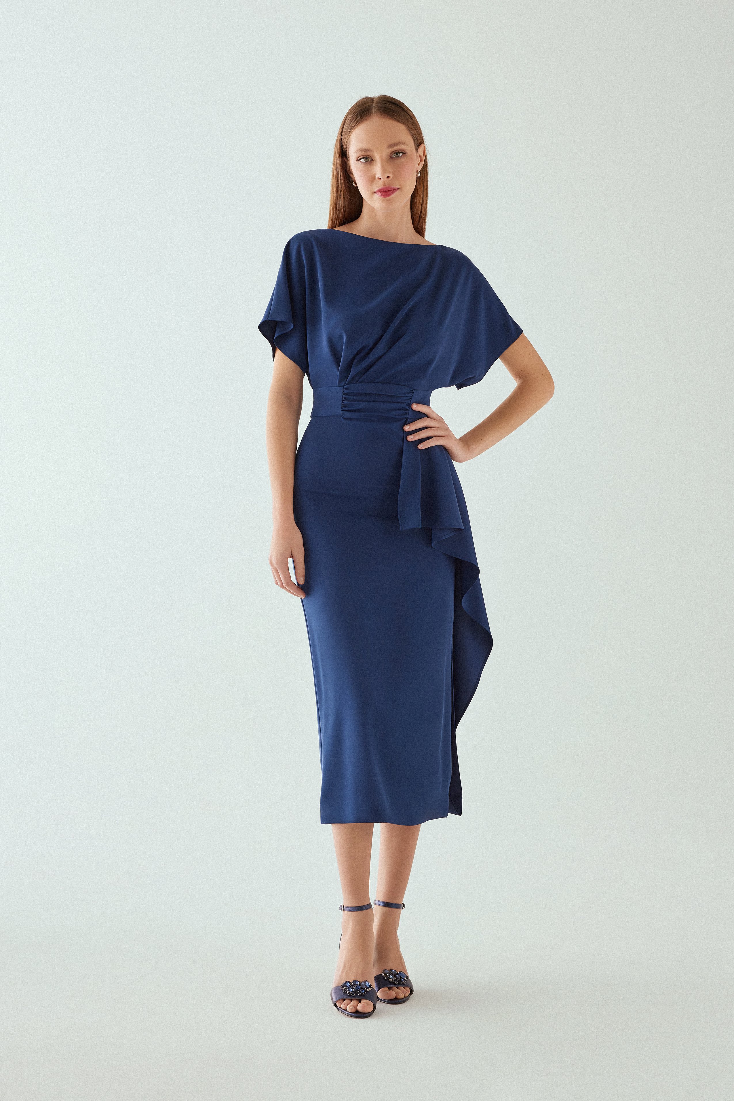 Talco Catalogo Autunno Talco Abbigliamento Autunno Inverno 2022